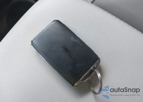 2021 Mazda Cx-5 Grand Touring из США, поврежденный, VIN JM3KFBDM2M1358191